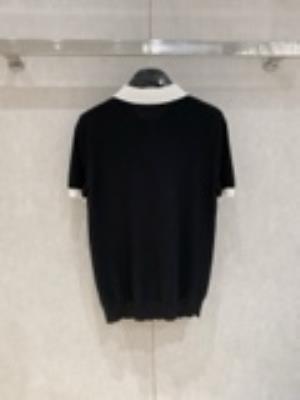 wholesale quality men ralph lauren polo shirts model no. 2818